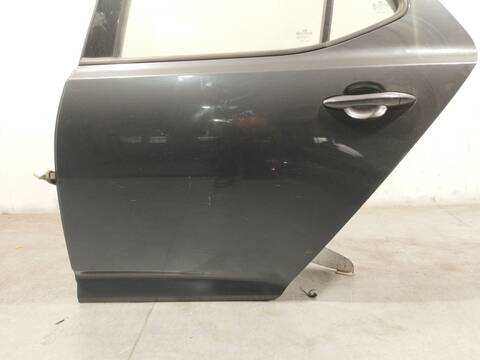 Foto 2ª: Puerta Trasera Izquierda Kia Optima 1.7 CRDI 136CV 100KW [D4FD] (2013)