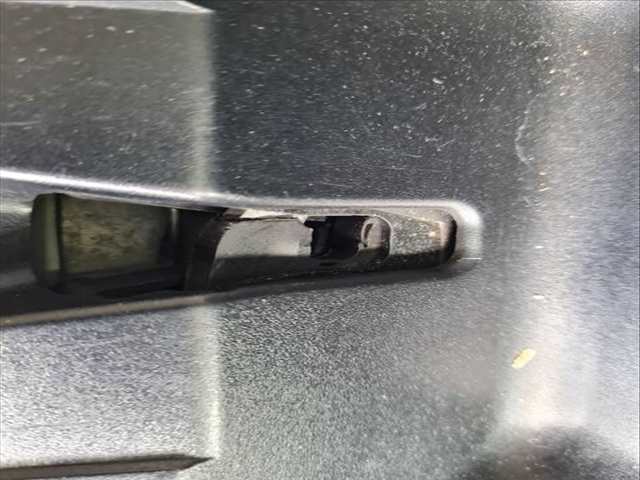 Cerradura Maletero Portón Bmw X3 2.0D 177CV 130KW