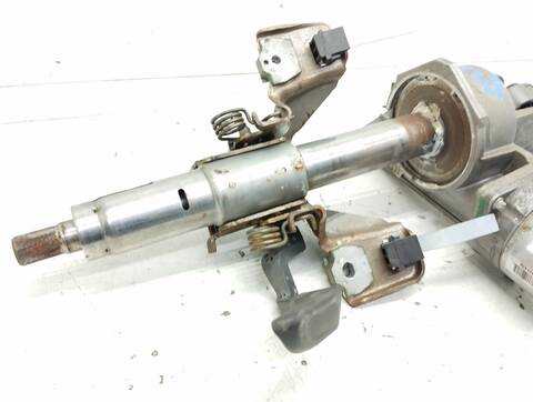 Foto 4ª: Columna Dirección Opel Corsa CMON 75CV 55KW [Z13DTJ] (2008)