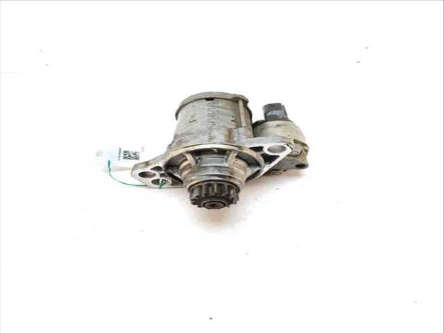 Motor de Arranque Volkswagen Polo 1.0 TSI 95CV