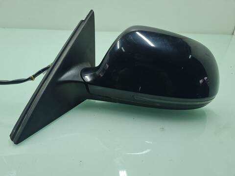 Retrovisor Izquierdo Audi A4 BASICO 190CV 140KW