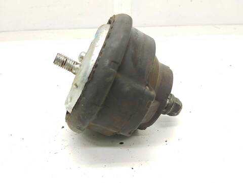 Soporte Motor Bmw Serie 3 315 320D BERLINA 150CV 110KW