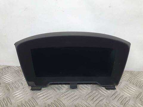 Cuadro de Instrumentos Bmw i8 I8 PURE IMPULSE 231CV 170KW