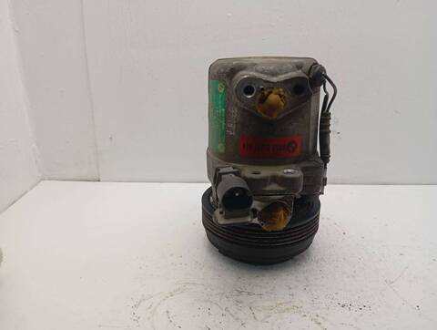 Foto 2ª: Compresor Aire Acondicionado Bmw Z3 2.8 24V CAT COUPE 193CV 142KW (2001)