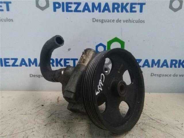 Foto 3ª: Bomba Servodireccion Renault Laguna AUTHENTIQUE [F9Q750]