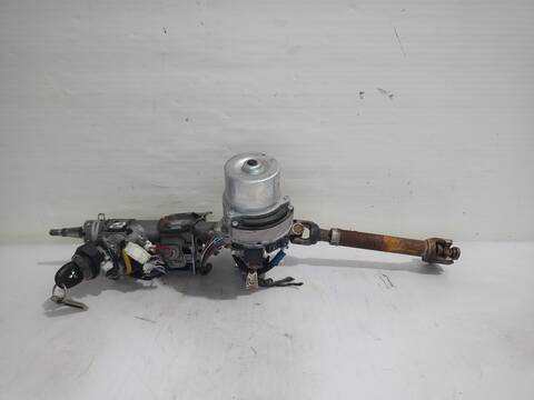 Columna Dirección Mitsubishi ASX MOTION 4WD 116CV 85KW