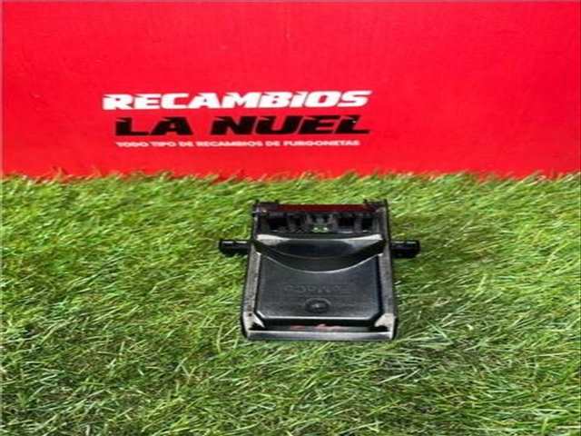 Foto 3ª: Centralita Motor ECU Ford Transit 2.0 320 L1 TRANSIT TREND [2 0 LTR. - 96 KW TDCI CAT] 131CV [BKFA] (2019)