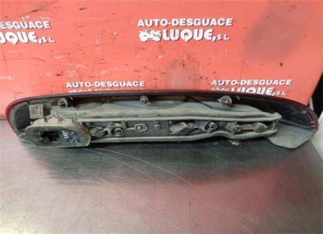 Foto 2ª: Piloto Trasero Derecho Opel Corsa 1.7 CDTI [Z 17 DTH]