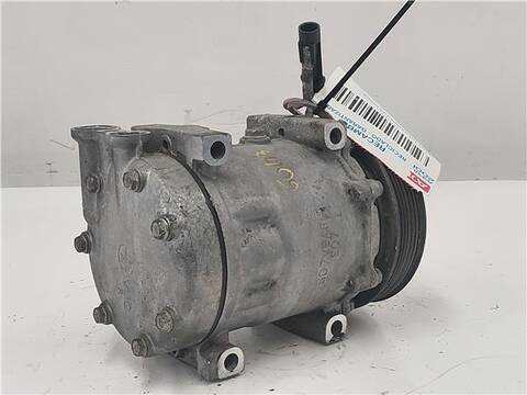 Compresor Aire Acondicionado Alfa Romeo Gt 1.9 JTD 150CV 110KW