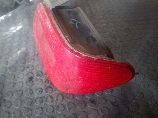 Foto 2ª: Piloto Trasero Derecho Citroen Xsara 2.0 HDI 90 [RHY (DW10TD)]