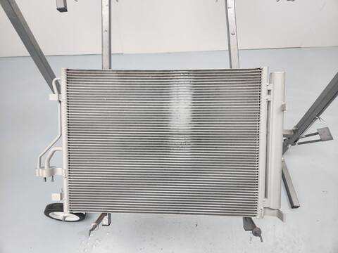 Foto 2ª: Radiador Calefaccion A.A. Kia Sportage DRIVE 4X2 136CV 100KW [D4HA] (2011)