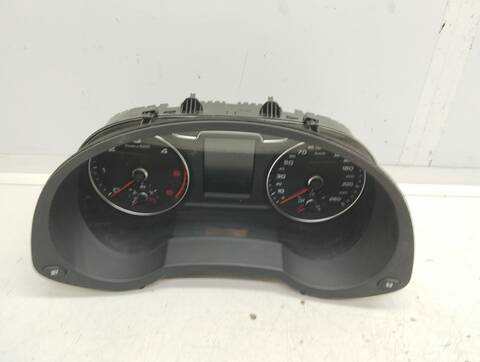 Cuadro de Instrumentos Audi Q3 ATTRACTION 120CV 88KW