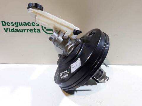 Servofreno Ford Focus TREND 115CV 85KW