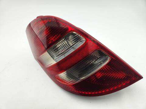 Piloto Trasero Izquierdo Mercedes Clase A 140 A 180 CDI 169.007) 109CV 80KW