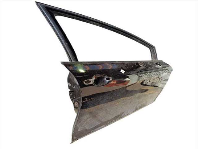 Foto 3ª: Puerta Delantera Derecha Seat Leon 1.9 TDI (2005)