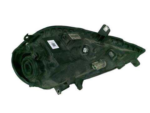 Piloto Delantero Izquierdo Renault Trafic 2.0 DCI 115 EL0H EL00 EL01 EL0M)