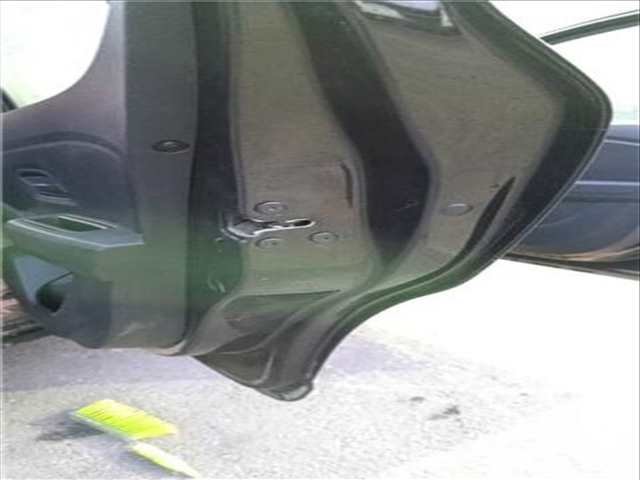 Cerradura Puerta Trasera Derecha Dacia Sandero 1.0 TCE 90 91CV 67KW