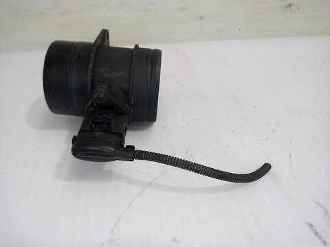 Foto 3ª: Caudalimetro Seat Toledo EXCLUSIVE 140CV [BKD] (2004)