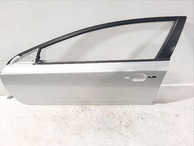 Puerta Delantera Izquierda Kia Ceed 1.6 CRDI 90 90CV