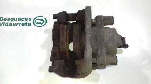 Foto 3ª: Pinza Freno Trasera Izquierdo Volvo XC 90 D5 MOMENTUM 163CV 120KW [D5244T] (2005)