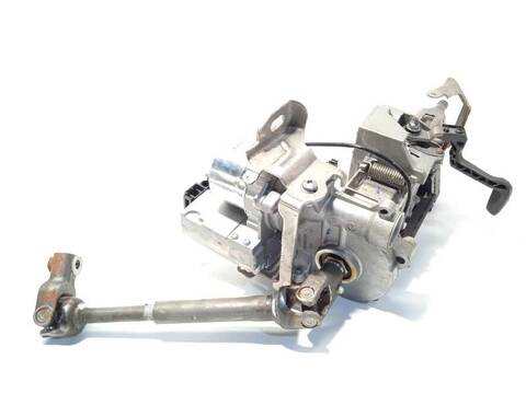 Columna Dirección Renault Clio TECHNOFEEL 90CV 66KW