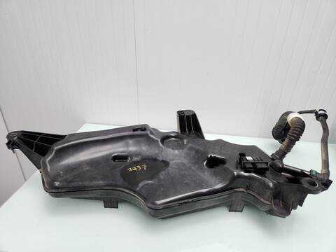 Deposito AdBlue Volkswagen Golf LIFE 116CV 85KW