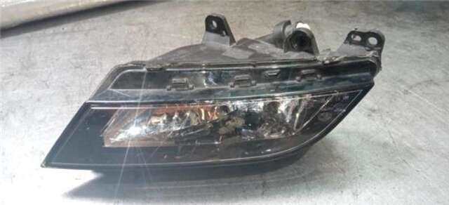 Foto 2ª: Faro Antiniebla Delantero Derecho Seat Ibiza  [CHZC]