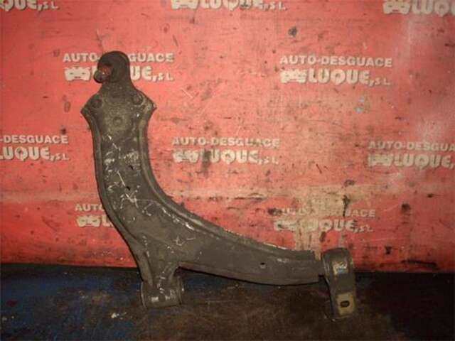Foto 2ª: Brazo Suspension Delantero Derecho Peugeot 306 1.9D [WJZ]