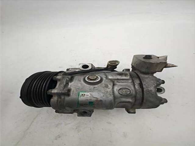 Compresor Aire Acondicionado Opel Astra 1.4 ENJOY [1.4 LTR. - 66 KW 16V]