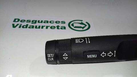 Foto 2ª: Mando Multifuncion Opel Corsa COLOR EDITION 69CV 51KW [B12XER] (2016)