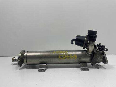 Foto 2ª: Valvula EGR Volkswagen Passat CBAB BERLINA (2008)