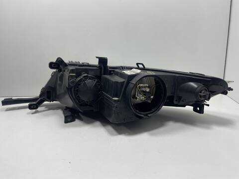 Foto 3ª: Faro Derecho Honda Civic R18A2 (2009)