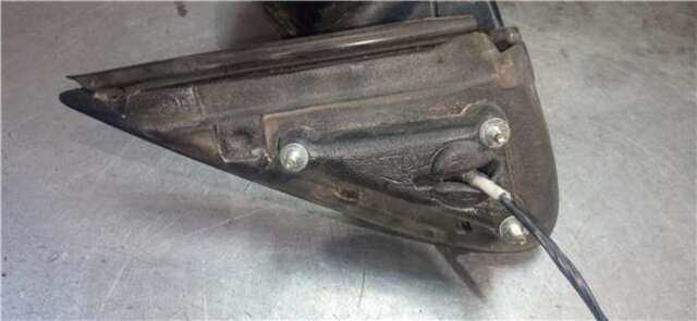 Foto 2ª: Retrovisor Derecho Chrysler PT Cruiser 2.2 CRD CATWALK CLASSIC [2.2 LTR. - 89 KW CRD CAT]