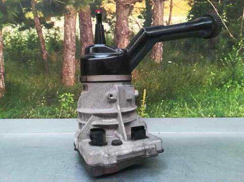 Bomba de Direccion Citroen C4 PREMIER PICASSO 120CV 88KW