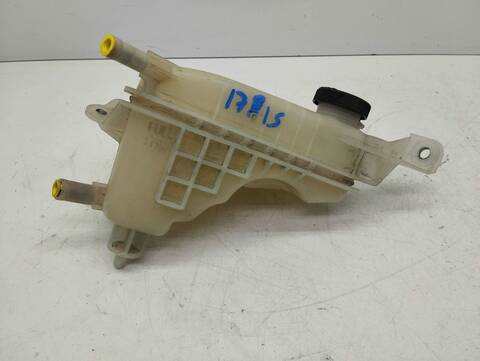Foto 3ª: Deposito Expansion Toyota Auris 1.8 16V HIBRIDO) 99CV 73KW [2ZR] (2016)