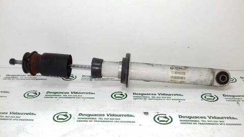 Amortiguador Trasero Derecho Bmw Serie 5 518 3.0 TD CAT BERLINA 272CV 200KW
