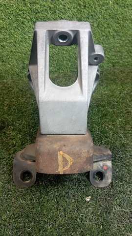 Despiece Motor Opel Frontera 2.2 D B 3P