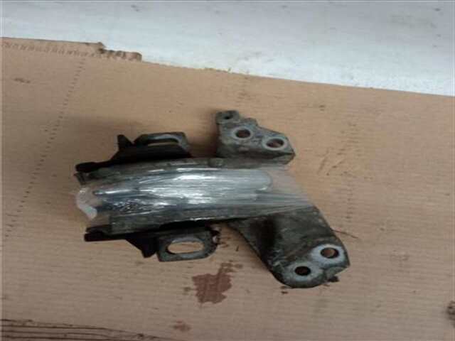 Foto 2ª: Soporte Motor Citroen C5 2.0 HDI (RCRHRH) [RHR (DW10BTED4)]