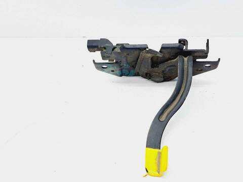 Foto 4ª: Cerradura Capot Ford C Max 1.0 ECOBOOST CAT 125CV 92KW [M1DA] (2012)