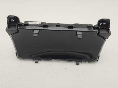 Foto 3ª: Cuadro de Instrumentos Toyota Yaris MXPJ1) 1.5 HYBRID 92CV [M15A] (2024)