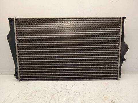 Foto 2ª: Intercooler Volvo XC 90 2.5 20V TURBO CAT 209CV 154KW [B5254T2] (2004)
