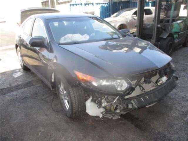 Elevalunas Eléctrico Delantero Izquierdo Honda Accord 2.2 I-DTEC