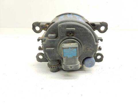 Foto 2ª: Faro Antiniebla Delantero Izquierdo Ford Focus 1.6 TDCI CAT 95CV 70KW [T3DA] (2014)