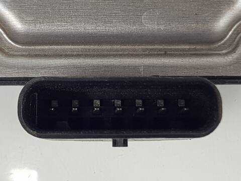 Foto 3ª: Centralita Motor ECU Volkswagen T-Roc SPORT [DXDB] (2017)