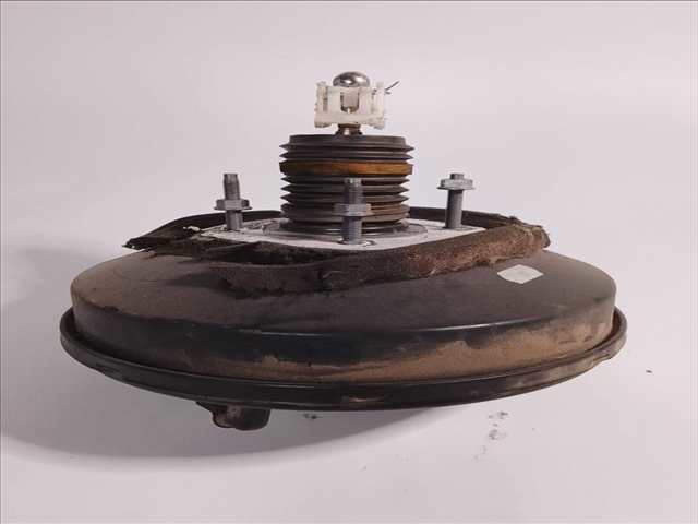 Foto 2ª: Servofreno Peugeot 207 1.4 HDI (2006)