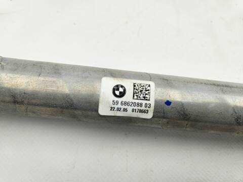 Foto 2ª: Columna Dirección Bmw Serie 3 315 330D XDRIVE SPORT LINE 4P) BERLINA 265CV [B57D30A] (2022)