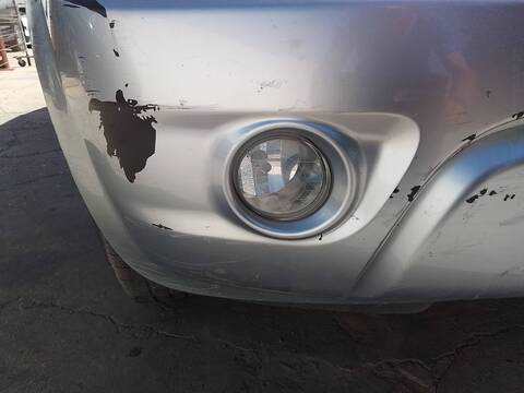 Foto 4ª: Faro Antiniebla Delantero Derecho Kia Sorento 2.5 CRDI ACTIVE 170CV 125KW [D4CB] (2006)