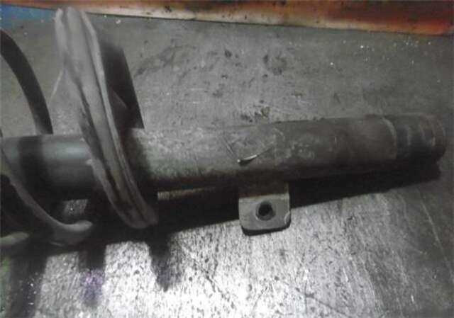 Foto 2ª: Amortiguador Delantero Derecho Peugeot Partner 1.9 D [WJY (DW8B)]
