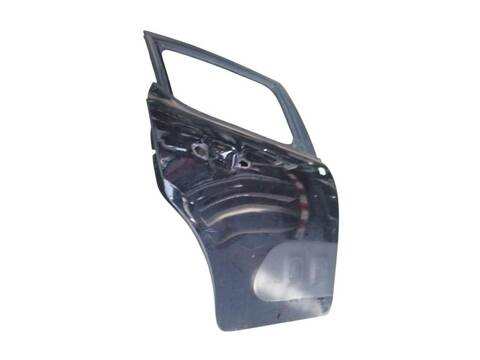 Puerta Trasera Derecha Citroen C3 1.6 BLUEHDI 75 75CV
