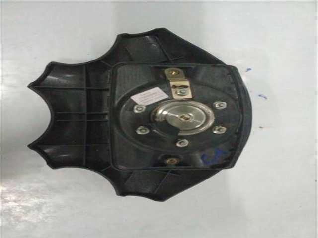 Foto 2ª: Airbag Delantero Izquierdo Renault Megane 1.9 DTI JA0N) 98CV 72KW SCENIC JA0/1_)